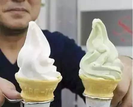 全球最奇葩的发明,有些发明让人无语!(图20) 全球最奇葩的发明,有些发明让人无语!(图20)