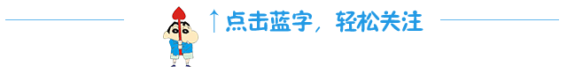 非法洗砂厂被迫拆除厂家如何摆脱污染困境(图1) 非法洗砂厂被迫拆除厂家如何摆脱污染困境(图1)