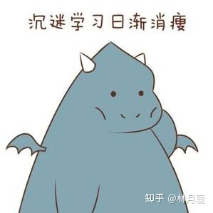 长帝电烤箱哪款好?2022年长帝烤箱推荐长帝家用烤箱怎么样?长帝猫小易CRDF32WBL、长帝小馋猫TV32C、长帝大白鲸F40值得入手吗?烘培新手入门(图1) 长帝电烤箱哪款好?2022年长帝烤箱推荐长帝家用烤箱怎么样?长帝猫小易CRDF32WBL、长帝小馋猫TV32C、长帝大白鲸F40值得入手吗?烘培新手入门(图1)