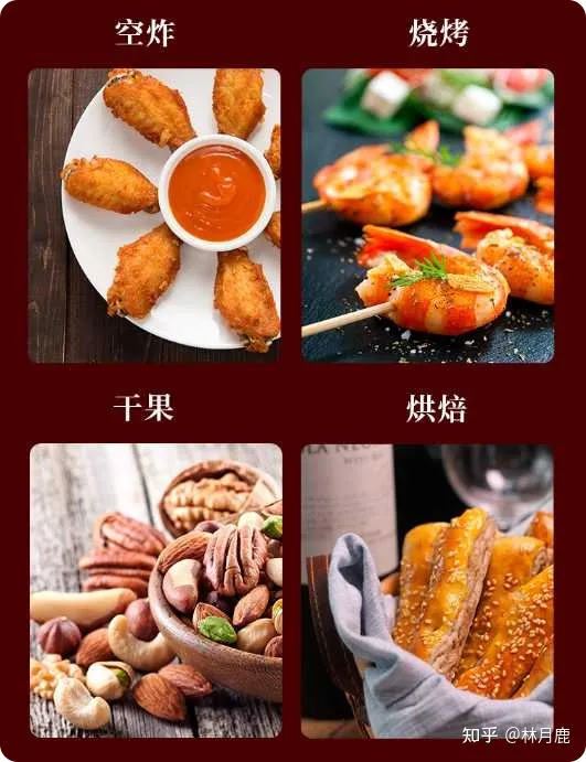 长帝电烤箱哪款好?2022年长帝烤箱推荐长帝家用烤箱怎么样?长帝猫小易CRDF32WBL、长帝小馋猫TV32C、长帝大白鲸F40值得入手吗?烘培新手入门(图13) 长帝电烤箱哪款好?2022年长帝烤箱推荐长帝家用烤箱怎么样?长帝猫小易CRDF32WBL、长帝小馋猫TV32C、长帝大白鲸F40值得入手吗?烘培新手入门(图13)